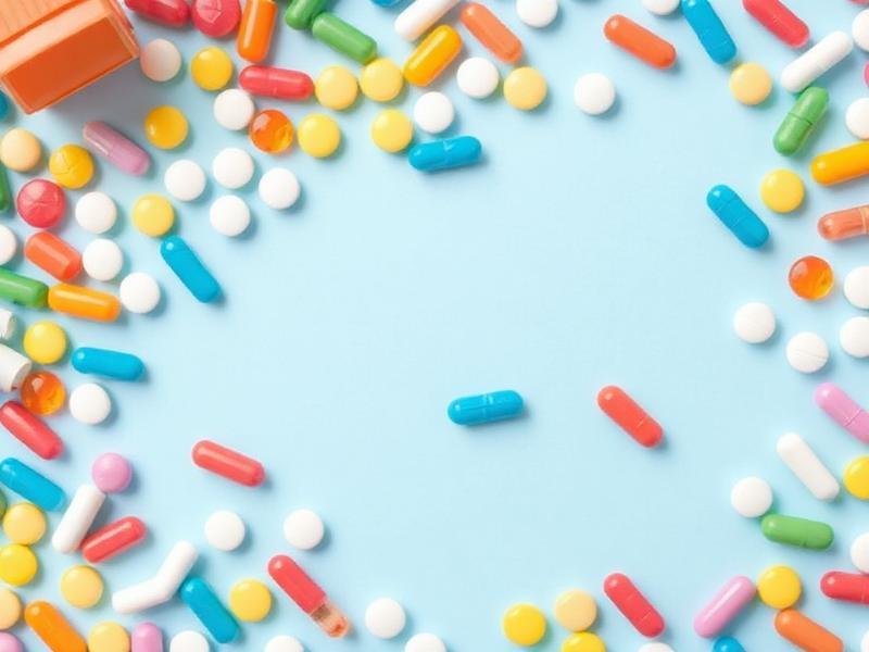 Medicamentos