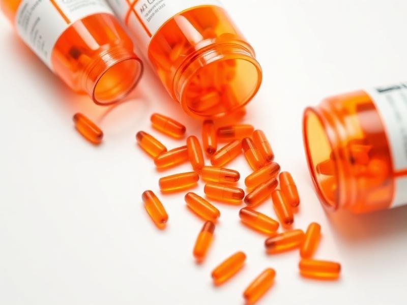 Vitaminas